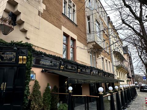 коммерческая по адресу Героев Майдана ул. (Гвардейская), 3