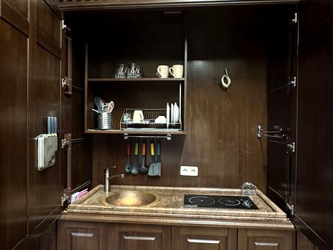 коммерческая по адресу Героев Майдана ул. (Гвардейская), 3