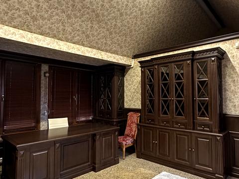 коммерческая по адресу Героев Майдана ул. (Гвардейская), 3