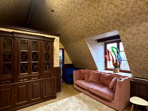 коммерческая по адресу Героев Майдана ул. (Гвардейская), 3