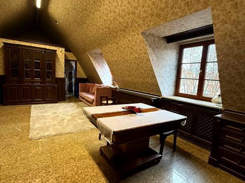 коммерческая по адресу Героев Майдана ул. (Гвардейская), 3