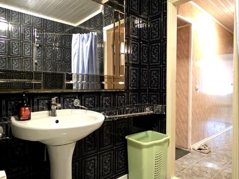 квартира за адресою Вартових Неба вул. (Тобольська), 59а