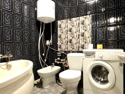 квартира за адресою Вартових Неба вул. (Тобольська), 59а