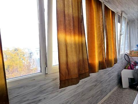 квартира за адресою Вартових Неба вул. (Тобольська), 59а