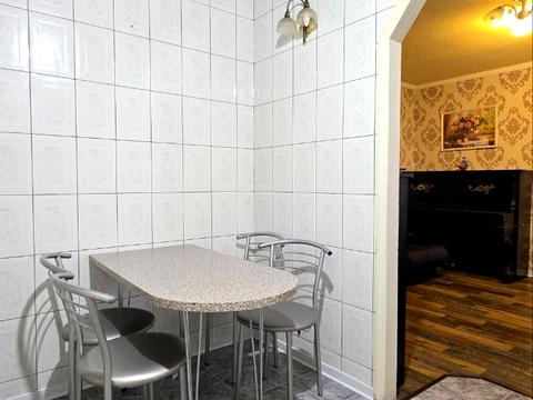 квартира за адресою Вартових Неба вул. (Тобольська), 59а