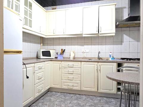 квартира за адресою Вартових Неба вул. (Тобольська), 59а