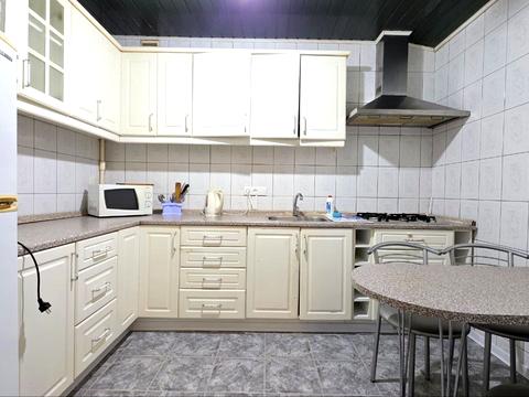 квартира за адресою Вартових Неба вул. (Тобольська), 59а