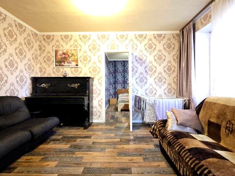 квартира за адресою Вартових Неба вул. (Тобольська), 59а