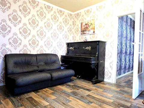 квартира за адресою Вартових Неба вул. (Тобольська), 59а