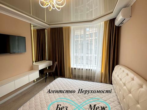 квартира за адресою Мартинова просп., 12