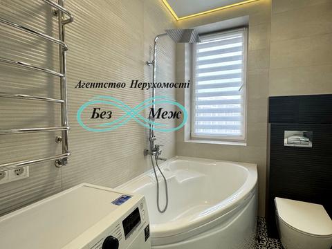 квартира за адресою Мартинова просп., 12