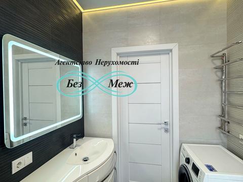 квартира за адресою Мартинова просп., 12