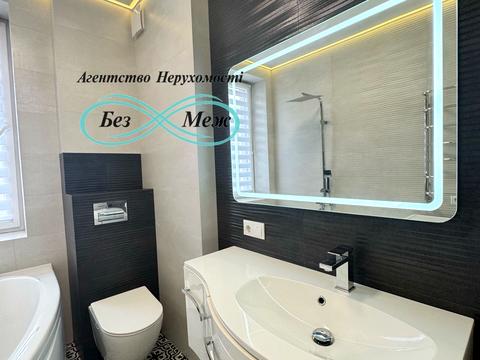 квартира за адресою Мартинова просп., 12