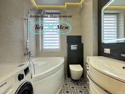 квартира за адресою Мартинова просп., 12