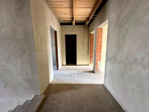 будинок за адресою Керницького вул.