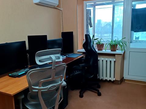 квартира за адресою Гетьмана Павла Полуботка вул. (Попудренка), 32