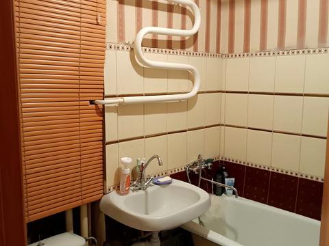 квартира за адресою Гетьмана Павла Полуботка вул. (Попудренка), 32