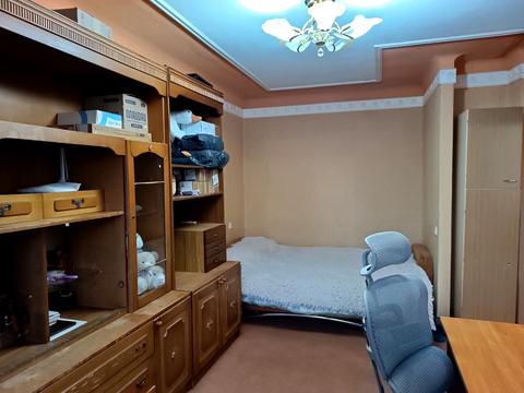 квартира за адресою Гетьмана Павла Полуботка вул. (Попудренка), 32