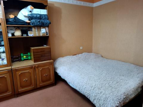 квартира за адресою Гетьмана Павла Полуботка вул. (Попудренка), 32