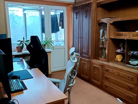 квартира за адресою Гетьмана Павла Полуботка вул. (Попудренка), 32