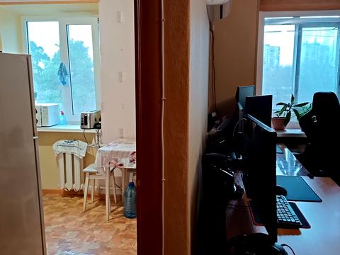 квартира за адресою Гетьмана Павла Полуботка вул. (Попудренка), 32