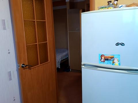 квартира за адресою Гетьмана Павла Полуботка вул. (Попудренка), 32