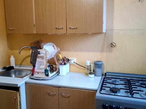 квартира за адресою Гетьмана Павла Полуботка вул. (Попудренка), 32