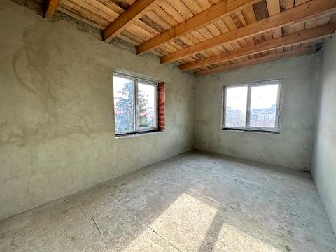 будинок за адресою Керницького вул.