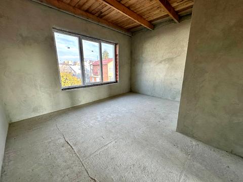 будинок за адресою Керницького вул.