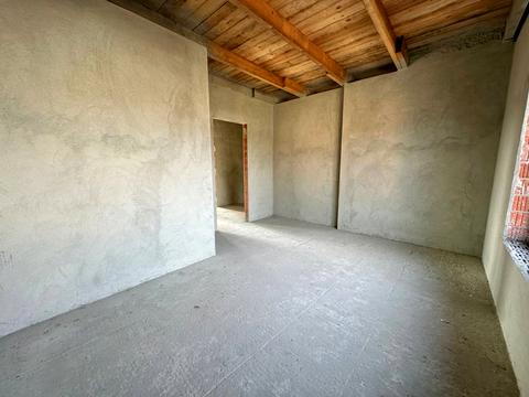 будинок за адресою Керницького вул.