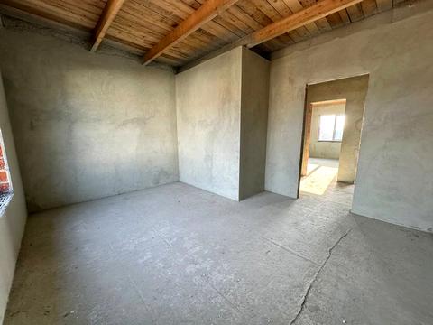 будинок за адресою Керницького вул.