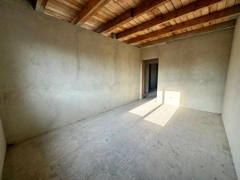 будинок за адресою Керницького вул.