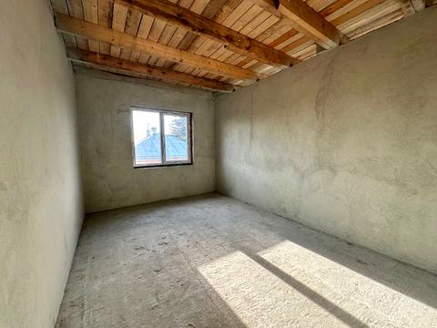 будинок за адресою Керницького вул.