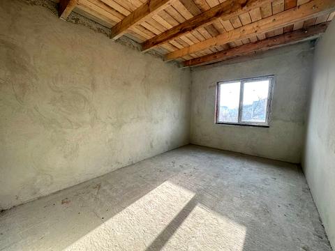 будинок за адресою Керницького вул.