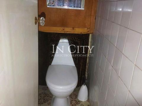 квартира по адресу Берестейский просп. (Победы), 58