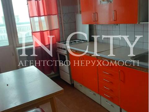 квартира по адресу Берестейский просп. (Победы), 58