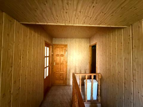 будинок за адресою Василя Комендаря вул.