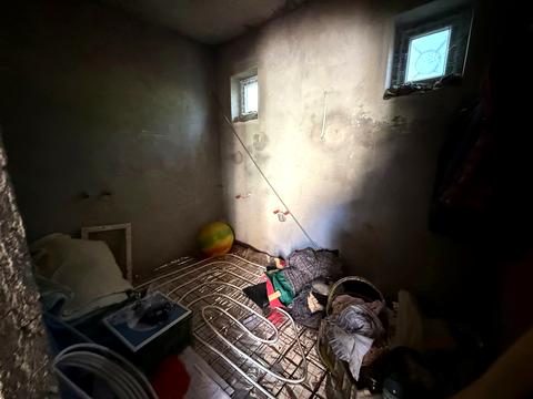 будинок за адресою Василя Комендаря вул.