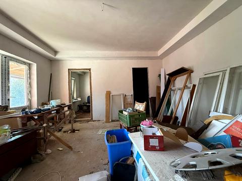 будинок за адресою Василя Комендаря вул.