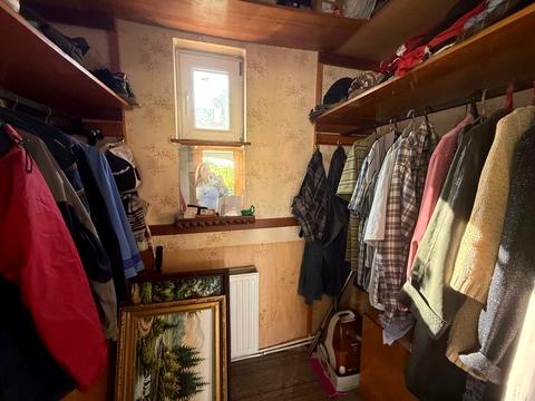 будинок за адресою Василя Комендаря вул.