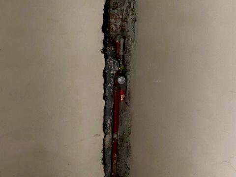 квартира за адресою Княгинин вул., 44