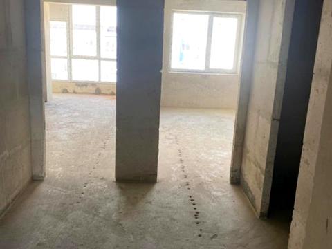 квартира за адресою Княгинин вул., 44