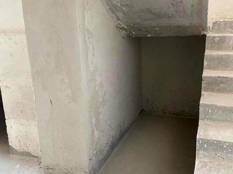 квартира за адресою Княгинин вул., 44