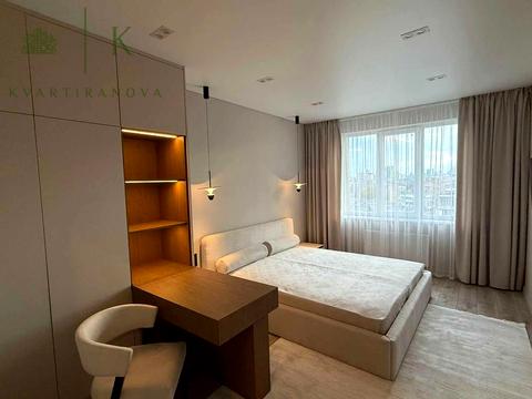 квартира за адресою Загорівська вул. (Багговутівська), 25