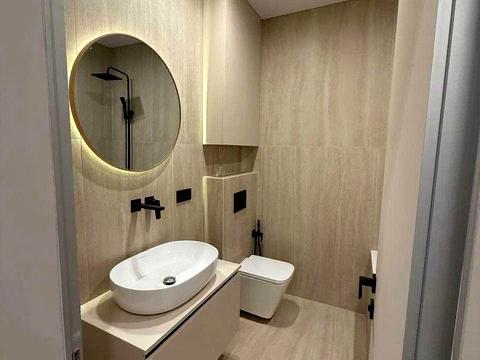 квартира за адресою Загорівська вул. (Багговутівська), 25