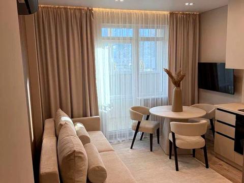 квартира за адресою Загорівська вул. (Багговутівська), 25