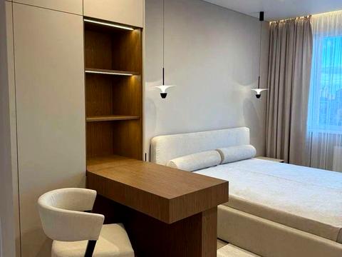 квартира за адресою Загорівська вул. (Багговутівська), 25