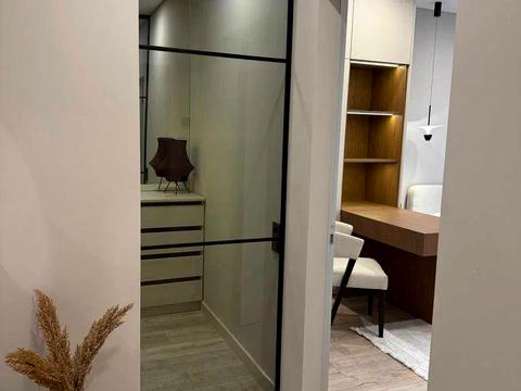 квартира за адресою Загорівська вул. (Багговутівська), 25