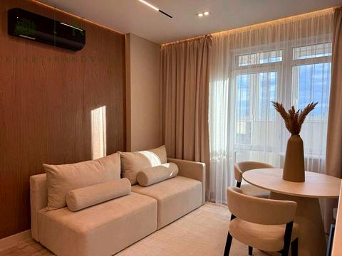 квартира за адресою Загорівська вул. (Багговутівська), 25