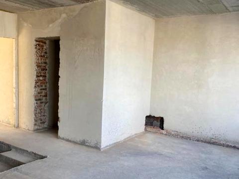 квартира за адресою Княгинин вул., 44